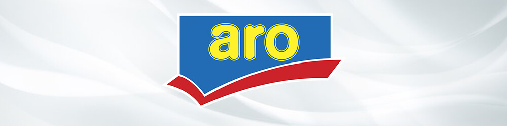 Сухой корм, консервы, паштеты, паучи... для собак и кошек TM ARO Венгрия, представляет вам полноценное питание для вашего питомца, ® ARO в Украине