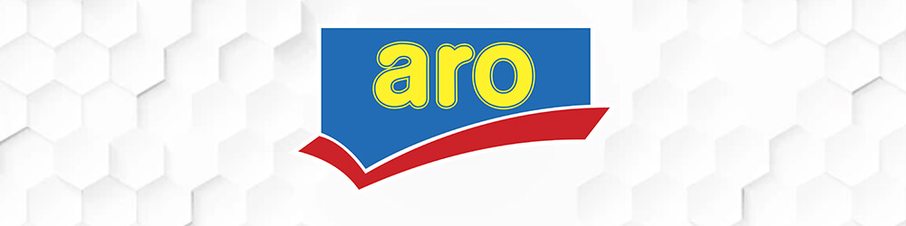 PPF - TM ARO in Ukraine