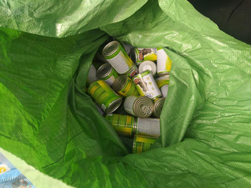 Деятельность PPF в Украине